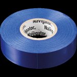 Navigator 71 233 NIT-B15-10/B изолента