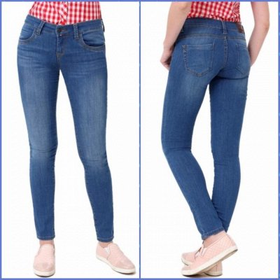 F5 jeans-13 Выкуп 2 Есть джинсы Size+