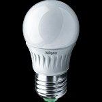 Navigator 94 479 NLL-P-G45-5-230-4K-E27 (10/100)