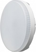 ОНЛАЙТ 61 191 OLL-GX53-12-230-4K