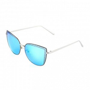 80037971 Солнцезащитные очки Selena