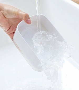 -20% Диспенсер для моющего средства + губка Soap Pump And Sponge Caddy