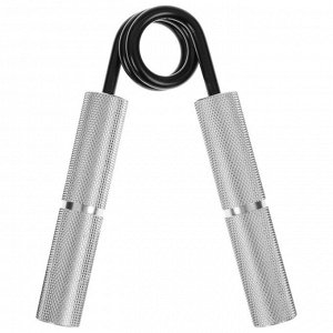 ONLITOP Эспандер кистевой ONLYTOP, 65 кг