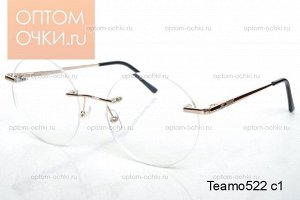 Корригирующие очки