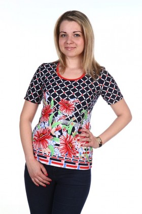 46 р женский