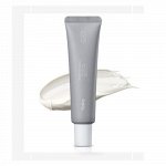 Солнцезащитный крем для лица SUN CREAM STAY SUN SAFE SPF50+ PA+++