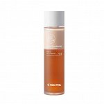 Medi-Peel Hyal Kombucha Tea-Tox Toner Увлажняющий тонер с комбучей и гиалуроновой кислотой 150 мл