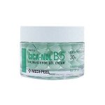 Medi-Peel Phyto CICA-Nol B5 Calming Drop Gel Cream Успокаивающий капсульный фито-крем 50гр