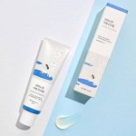 Round Lab Увлажняющий солнцезащитный крем  Birch Juice Moisturizing Sun Screen SPF50+ PA++++