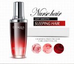 Сыворотка для волос Wake up sleeping hair Bioaqua