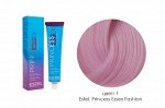 1 Крем-краска ESTEL PRINCESS ESSEX, розовый (Fashion) (40)