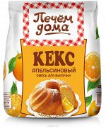 Печем дома &quot;Русский продукт&quot;