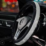 Lady car автомобильная красота для истинных леди