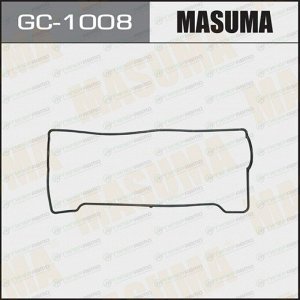Прокладка клапанной крышки MASUMA  4A/5A/7AFE.AE10#/11#.AT212