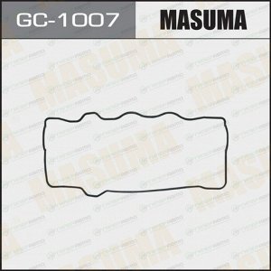 Прокладка клапанной крышки MASUMA  3S/4SFE.SR4/5#.SXM1#.ST19#/21#