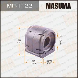 Втулка стабилизатора Masuma, арт. MP-1122