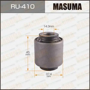 Сайлентблок MASUMA RU-410