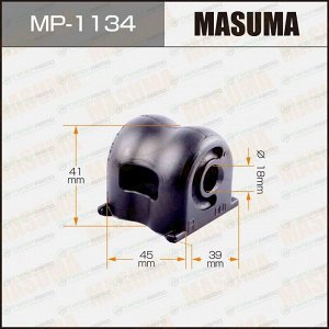 Втулка стабилизатора Masuma, арт. MP-1134