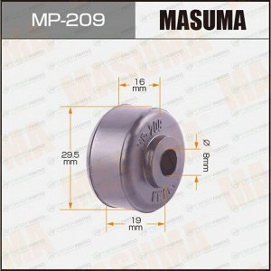 Втулка стабилизатора Masuma, арт. MP-209