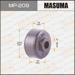 Втулка стабилизатора &quot;Masuma&quot;