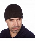 Шапки и береты
