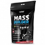 Гейнер VPLab Mass Builder - 1,2 кг