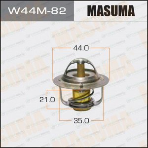 Термостат "Masuma"  W44M-82