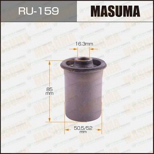 Сайлентблок Masuma, арт. RU-159