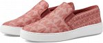 MICHAEL Michael Kors Keaton Slip-On