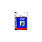 Витамины/минералы TWINLAB Vital Memory-45 капсул