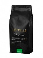 Cuppello Бразилия