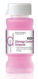 Imonpro Damage Control Ampoule (1ea) Ампулы  для сухих и поврежденных волос