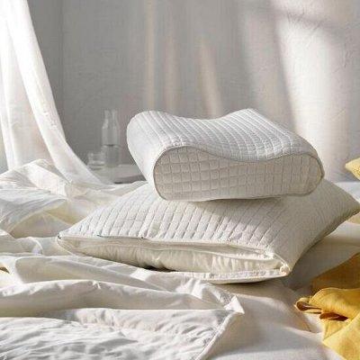 ✌ ОптоFFкa *Мега-распродажа товаров для дома* — Подушки и одеяла
