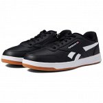 мужские Reebok, Tommy Hilfiger, PUMA