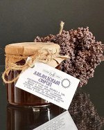 Лавандовый сироп 200мл