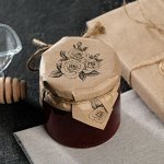 Варенье из лепестков роз 240 г