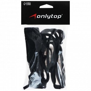 Эспандер ONLITOP «Идеальный силуэт-2», для нижней части тела (ноги, бёдра)