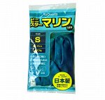 Виниловые перчатки тонкие TOWA (ЯПОНИЯ)