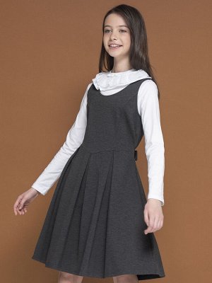 GFDV8077 платье для девочек