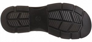 Босоножки Baden CV266-011