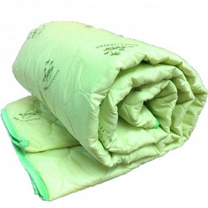 Одеяло Размер Одеяло 2сп 175*205
Материал Полиэстер 100%
Упаковка Пакет ПВХ
Плотность наполнителя 300 г/кв.м