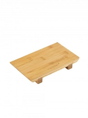 Поднос для суши 21*12*3,2см