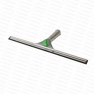 Сгон Unger UniTec 45 см с планкой