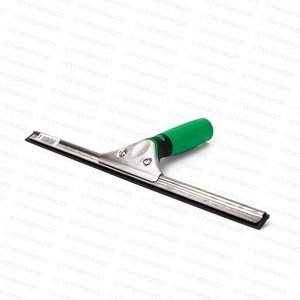 Сгон UNGER ErgoTec БЕЗ ПЛАНКИ, 35 см. ETG000
