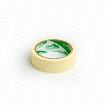 Малярная лента скотч 30мм х 20м (1/80)