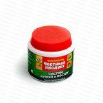 Чистящая паста &quot;Суржа&quot; восточная 300г (1/12)