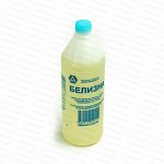 Белизна Саянская 1кг
