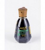 Соевый соус Organic 150 мл PRB НАТУРАЛЬНОЕ БРОЖЕНИЕ!