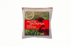 Фитозапарка “Бодрость” Алтын Бай