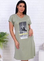 Туника